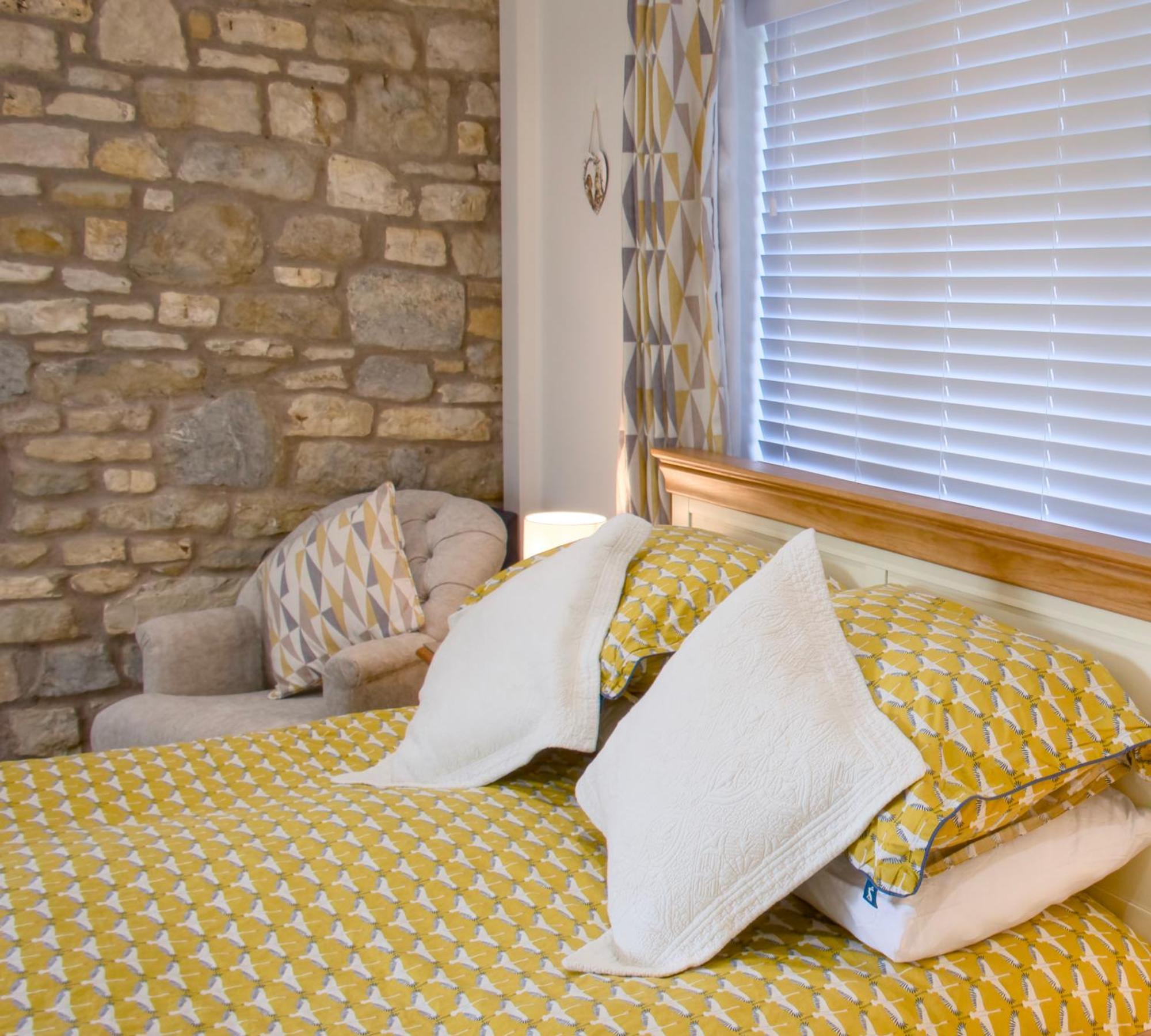 Guest Suite King Bed In Chew Valley Bath Somerset Chew Magna Kültér fotó